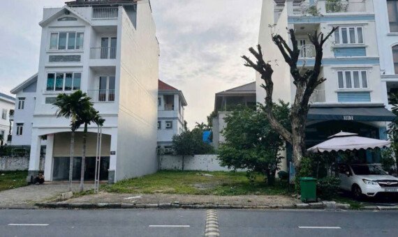 hinh cap dat nen ban 570x340 - Trang chủ