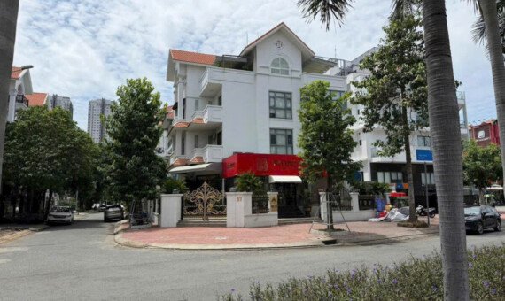 hinh cho thue toa nha van phong kdc him lam tan hung 570x340 - Trang chủ