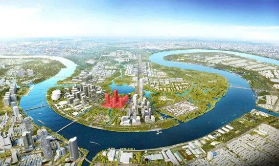kdc lotte eco smart city ben bo song sai gon 570x340 - Trang chủ