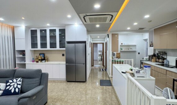 khong gian bep 1 570x340 - Trang chủ