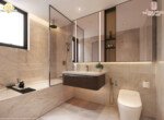 nha-ban-giao-co-2wc-hoan-thien
