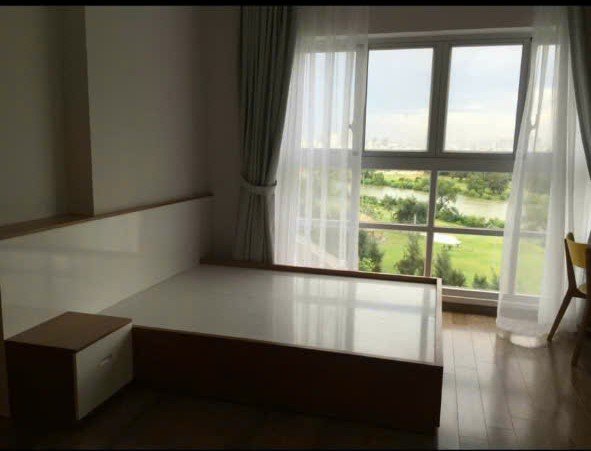 nha co 3pn nhu hinh - Giá mua bán căn hộ Happy valley số 01 tòa H chung cư Happy Valley t8/2026