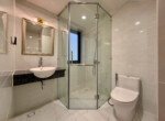 nha-co-4-wc-hoan-thien-day-du-thiet-bi-nhu-hinh