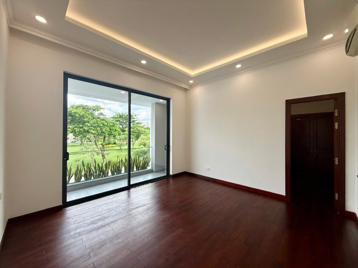 nha co 4pn hona thien nhu hinh - Giá cho thuê nhà Biệt thự Villa đơn lập 4pn Đường số 21 Phú Mỹ Hưng phường Tân Mỹ t8/2026
