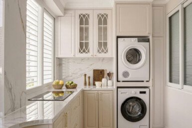 Giá mua bán căn hộ 3pn tòa A chung cư Mỹ Khang phường Tân Mỹ T8/2026