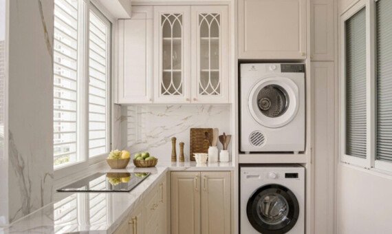 phong bep 570x340 - Trang chủ