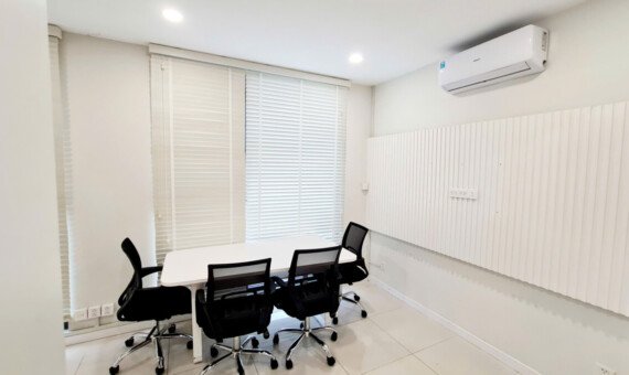 phong hop 570x340 - Trang chủ