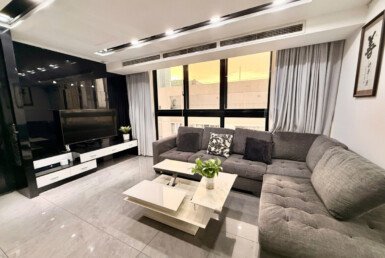 Giá mua bán căn hộ 3pn tầng 9 tòa E chung cư Star Hill phường Tân Mỹ Y8/2026