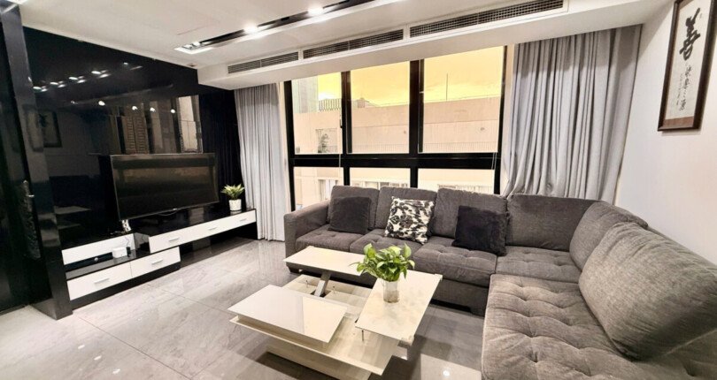 Giá mua bán căn hộ 3pn tầng 9 tòa E chung cư Star Hill phường Tân Mỹ Y8/2026