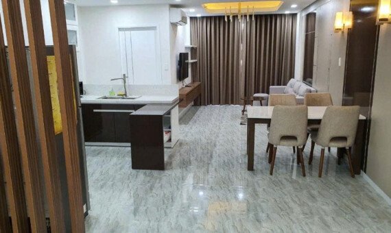 phong khach can ho 5 570x340 - Trang chủ