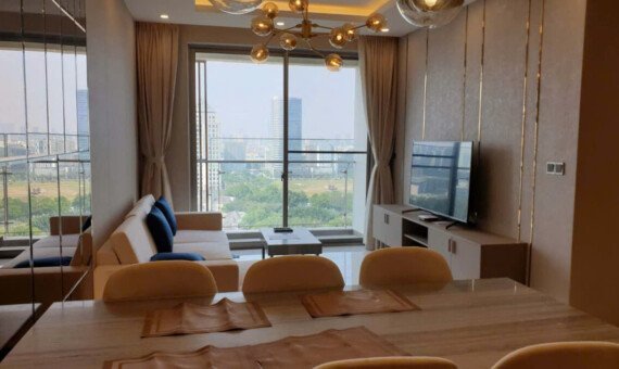phong khach can ho 570x340 - Trang chủ