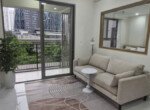 phong khach can ho ban 12 150x110 - Giá mua bán căn hộ 2pn tòa C chung cư Saigon South Residences T8/2026