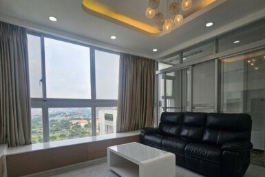 Giá mua bán căn hộ 3pn tòa E chung cư Star Hill phường Tân Mỹ T8/2026
