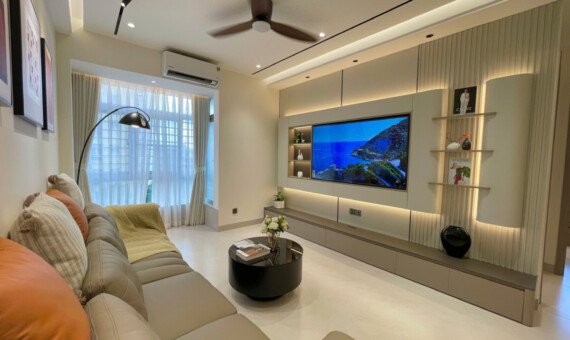 phong khach can ho ban 21 570x340 - Trang chủ