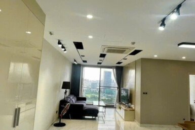 Giá mua bán căn hộ 3pn số 14 tòa A chung cư Midtown m5 phường Tân Mỹ T8/2026