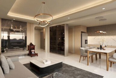 Giá mua bán căn hộ 3pn chung cư Mỹ Khánh 4 phường Tân Hưng T8/2026
