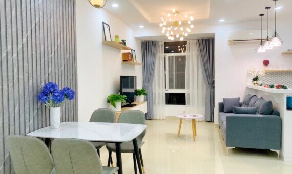 phong khach can ho ban 8 570x340 - Trang chủ