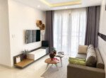 phong khach can ho can ban nhanh 4 150x110 - Bán căn hộ 80m2, giá 7.6 tỷ, chung cư Scenic Valley 1, view trực diện hồ bơi, nhà đang có hợp đồng thuê.