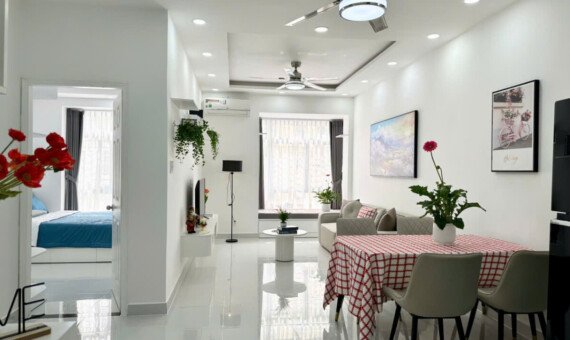 phong khach can ho cho thue 6 570x340 - Trang chủ