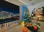 phong-khach-can-ho-co-view-dep