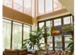 phong khach san trong 150x110 - Giá mua bán nhà Biệt thự nguyên căn kdc Phú Gia Phú Mỹ Hưng T8/2026