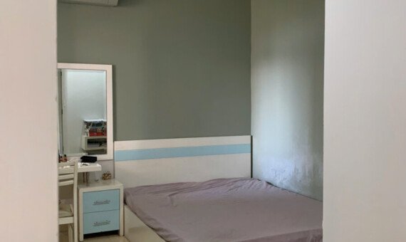 phong ngu can ho cho thue 570x340 - Trang chủ