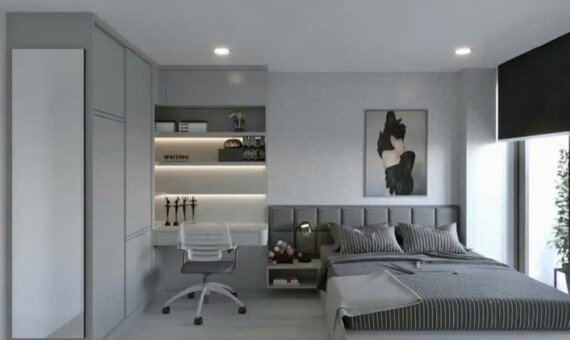phong ngu chinh 570x340 - Trang chủ