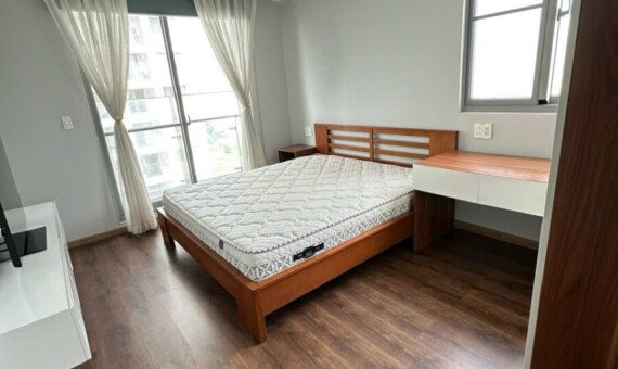 phong ngu chinnh can ho cho thue 570x340 - Trang chủ