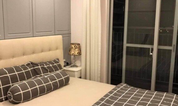 phong ngu nho can ho cho thue nhanh 570x340 - Trang chủ