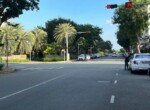 shophouse-ban-lien-ke-cong-vien-nam-vien