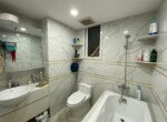 toilet-co-bon-tam-nam