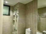 toilet-thu-3-phong-khach