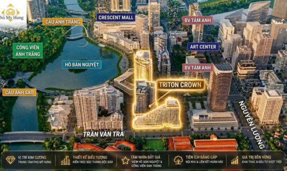 triton rown toa lac ben bo ho ban nguyet 570x340 - Trang chủ
