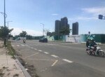 vi-tri-chung-cu-lotte-eco-smart-city-mat-duong-to-huu