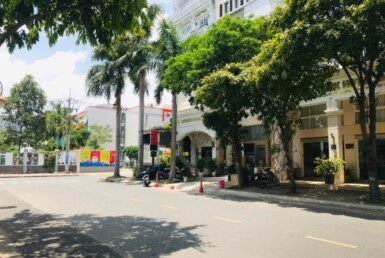 vi tri nha mat duong phan khiem ich phuong tan hung 385x258 - Cho thu&ecirc; Văn Ph&ograve;ng trung t&acirc;m th&agrave;nh Phố Hồ Ch&iacute; Minh