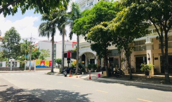 vi tri nha mat duong phan khiem ich phuong tan hung 570x340 - Trang chủ