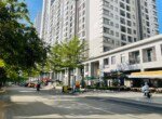 vi-tri-shophouse-cho-thue-khoi-de-chung-cu-saigon-south-residences