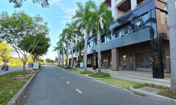 vi tri shophouse mat duong noi khu 570x340 - Trang chủ