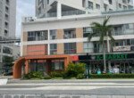 vi-tri-shophouse-toa-b-chung-cu-scenic-valley-2