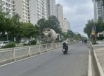 vi-tri-the-aristo-mat-duong-nguyen-luong-bang-phuong-tan-my