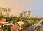 view-balcony-can-ho
