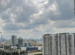 view-balcony-can-ho
