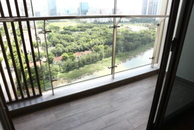 view balcony phong khach can ho 385x258 - Bất Động Sản B&aacute;n