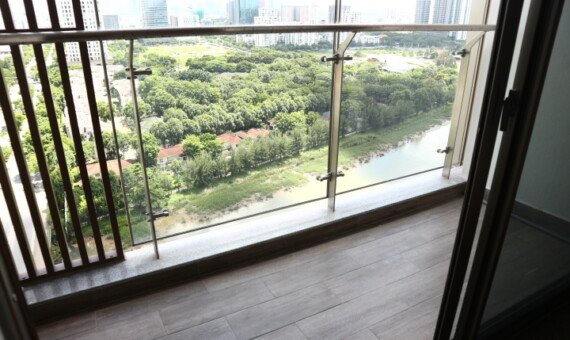 view balcony phong khach can ho 570x340 - Trang chủ