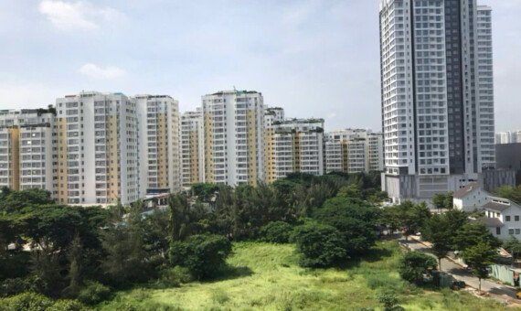 view can ho ban 1 570x340 - Trang chủ