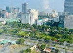 view-can-ho-ban