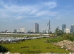 view-can-ho-nhin-ve-trung-tam-thanh-pho