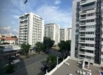 view-phong-ngu-can-ho