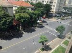 view-shophouse-midtown-cho-thue