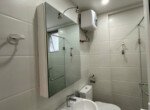 wc-2-can-hp-scenoc-cho-thue